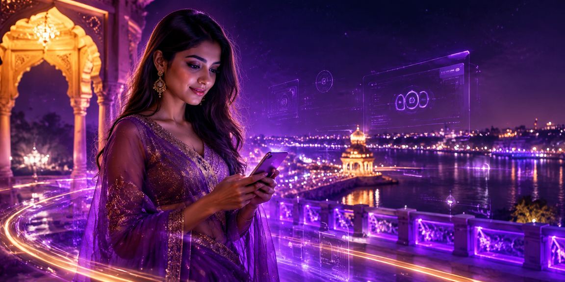 বরিশালে মোবাইলে ফুটবল বেটিং টিপস দেখছেন