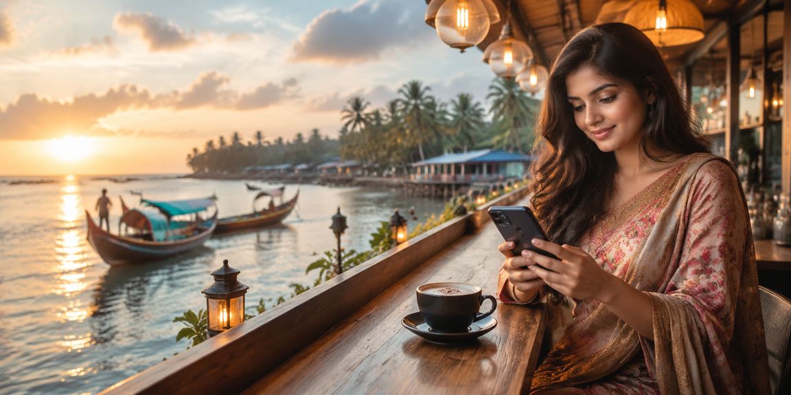 Rebate Bonus Offer on bolly4u Platform in Barisal
