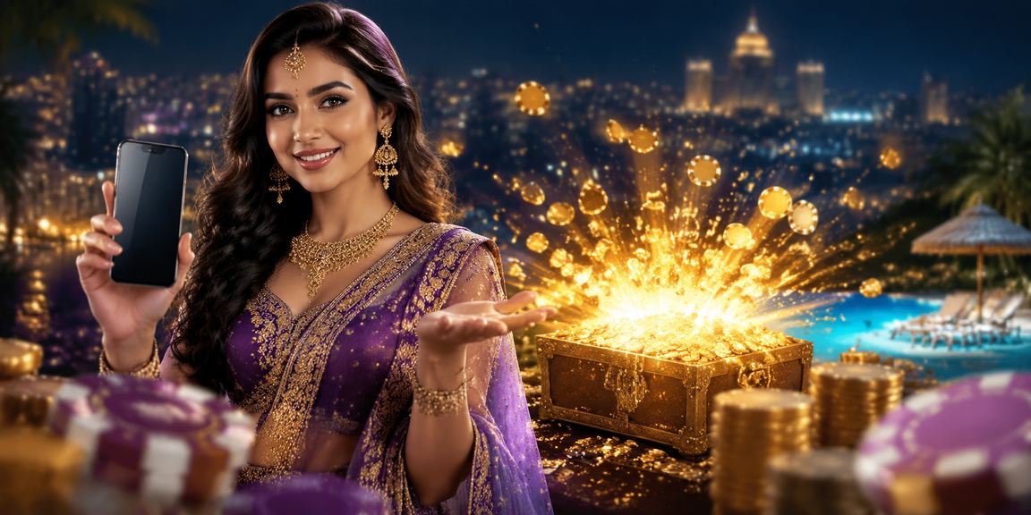 বগুড়ায় একজন বাংলাদেশি মডেল মোবাইলে bolly4u ক্যাসিনো গেম খেলছেন