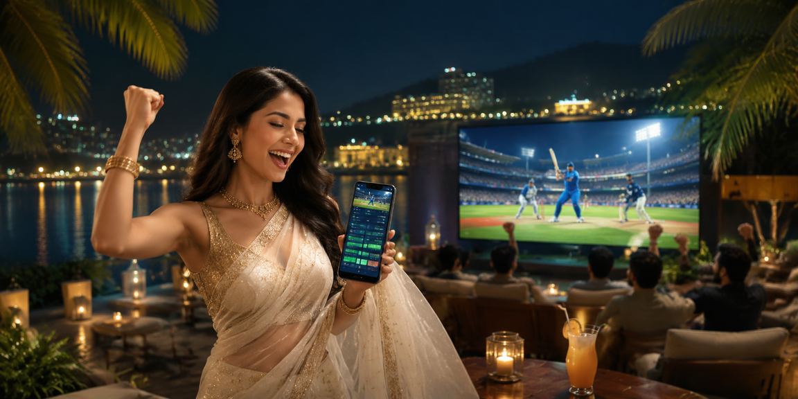 Cricket Betting Festival on bolly4u in Chattogram
