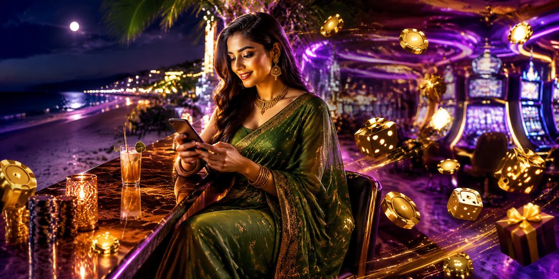 A Cox's Bazar user logging in to bolly4u on mobile