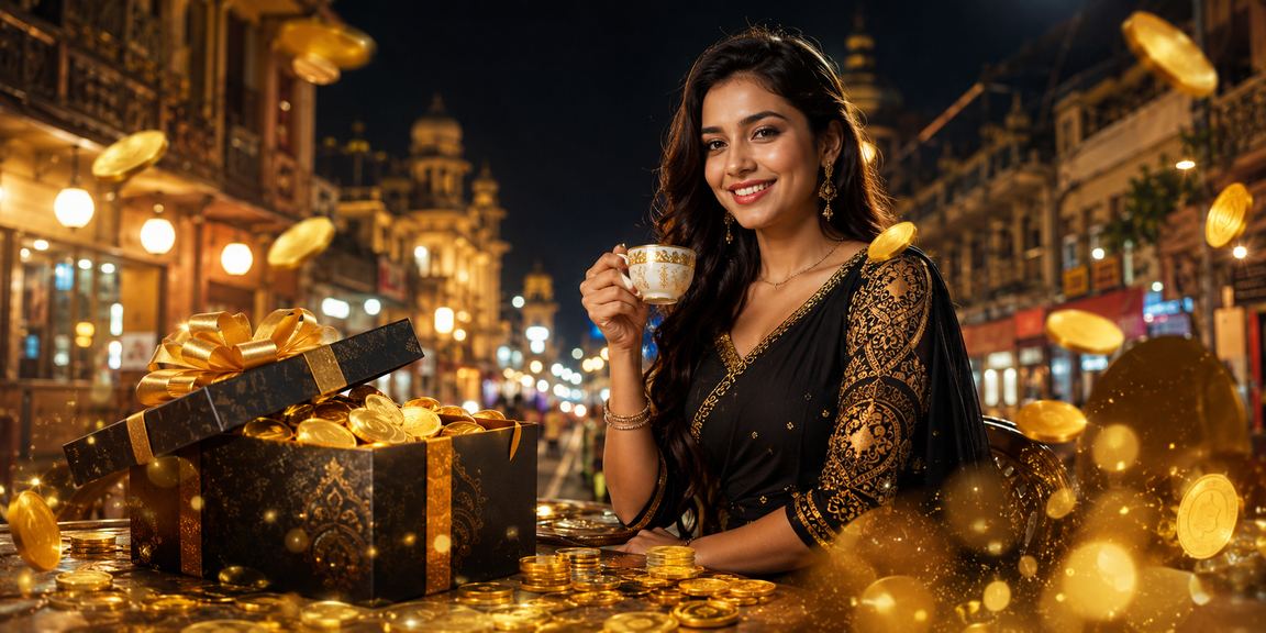 Casino entertainment experience in Cumilla, Bangladesh