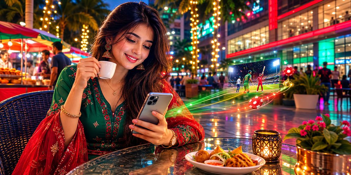bolly4u mobile casino experience in Dhaka
