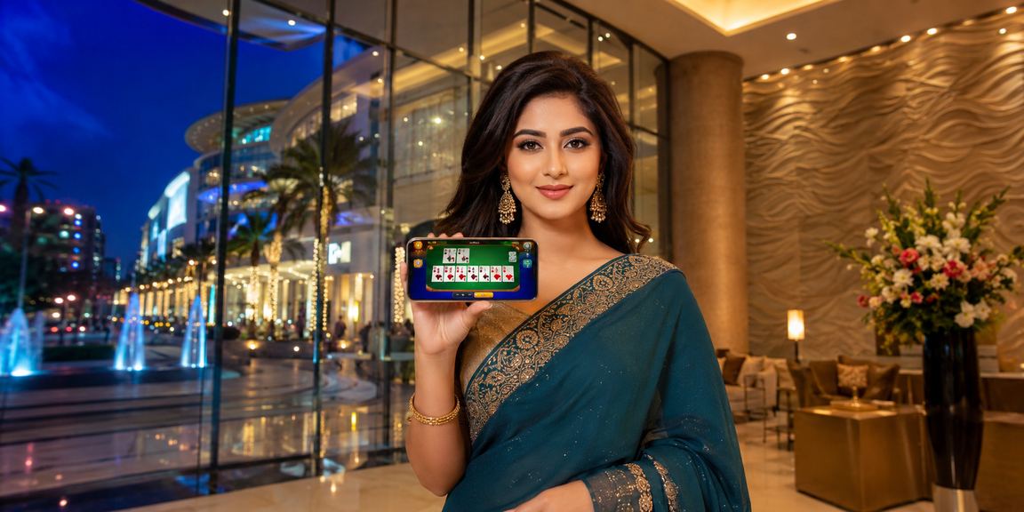 ঢাকায় মোবাইলে bolly4u বেটিং টিপস ও রামি গেম উপভোগ