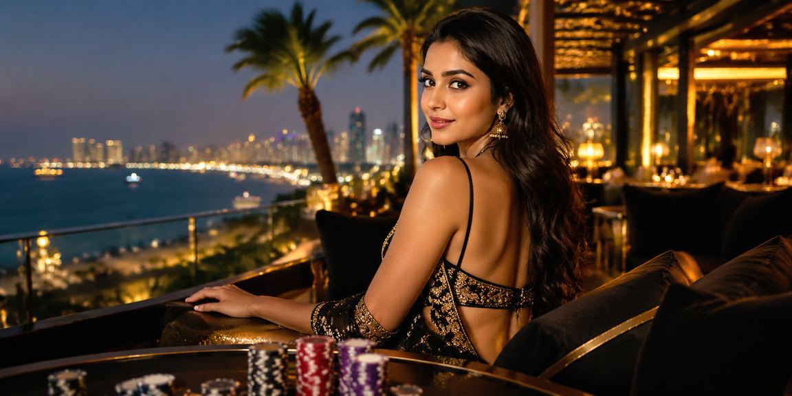 গাজীপুরে বিচে একজন ব্যবহারকারী bolly4u ক্রিকেট বেটিং উপভোগ করছেন