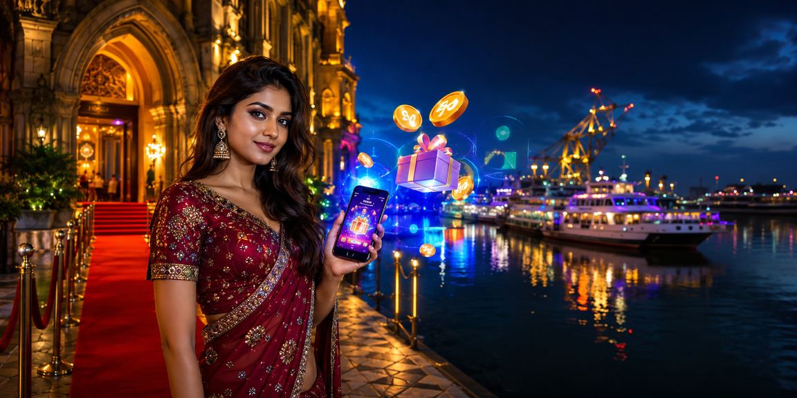 A Bangladeshi model in Khulna making a deposit on bolly4u