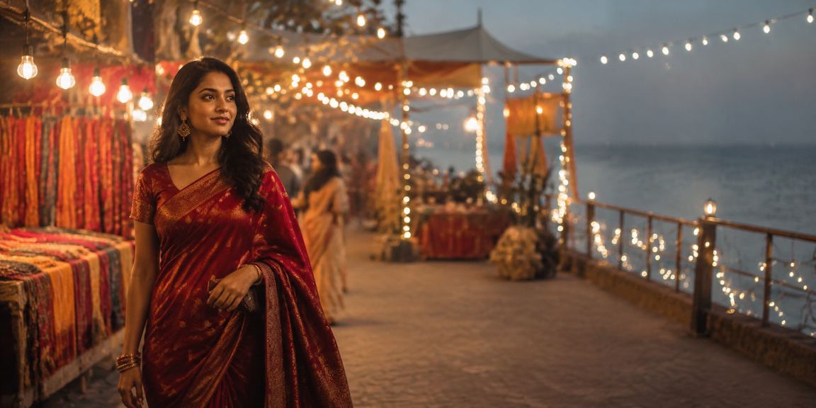 রাজশাহীতে বেটিং কৌশল নিয়ে আলোচনা করছেন দুজন বেটর