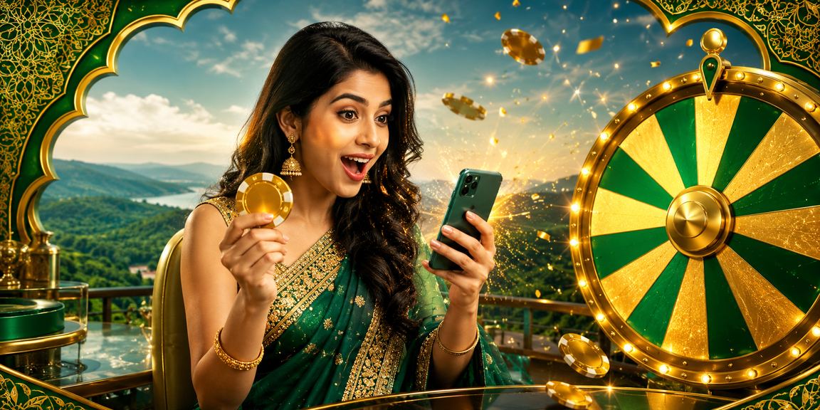 সিলেটে মোবাইলে bolly4u বেটিং টিপস দেখছেন