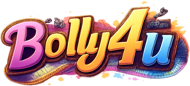 bolly4u
